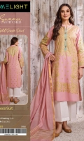 limelight-summer-lawn-2024-43
