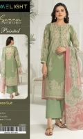 limelight-summer-lawn-2024-54