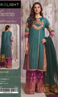 limelight-summer-lawn-2024-57