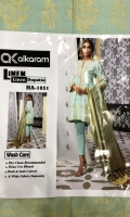 linen-replica-sep-2019-11