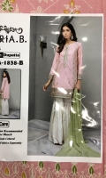 linen-replica-sep-2019-14