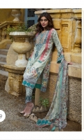 lsm-exclusive-lawn-collection-2018-25