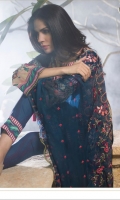 lsm-exclusive-lawn-collection-2018-26