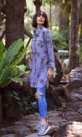 lsm-printed-pret-2018-1 lsm-printed-pret-2018-1