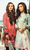 lsm-summer-gold-lawn-2020-1