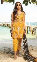 lsm-summer-gold-lawn-2020-10