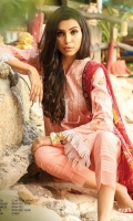 lsm-summer-gold-lawn-2020-12