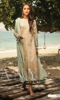 lsm-summer-gold-lawn-2020-13