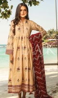 lsm-summer-gold-lawn-2020-16