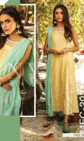 lsm-summer-gold-lawn-2020-17