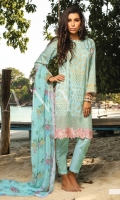 lsm-summer-gold-lawn-2020-4