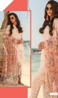 lsm-summer-gold-lawn-2020-5