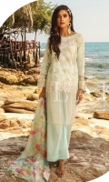 lsm-summer-gold-lawn-2020-7