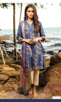 lsm-summer-gold-lawn-2020-8