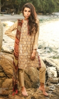 lsm-summer-gold-lawn-2020-9
