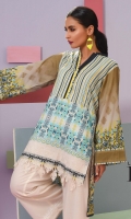 lsm-embroidered-kurti-2019-14