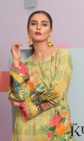 lsm-embroidered-kurti-2019-18