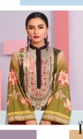 lsm-embroidered-kurti-2019-20