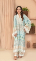 madiha-gohar-silk-affair-pret-2025-1