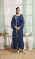 madiha-gohar-silk-affair-pret-2025-11