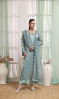 madiha-gohar-silk-affair-pret-2025-13