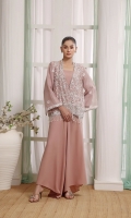 madiha-gohar-silk-affair-pret-2025-18