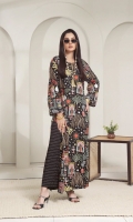madiha-gohar-silk-affair-pret-2025-20