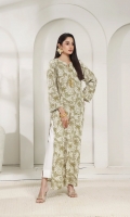 madiha-gohar-silk-affair-pret-2025-22