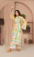 madiha-gohar-silk-affair-pret-2025-5