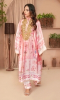 madiha-gohar-silk-affair-pret-2025-7