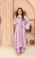madiha-gohar-silk-affair-pret-2025-9