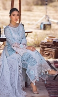 mahiymaan-luxury-lawn-eid-edit-2024-12