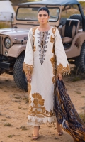 mahiymaan-luxury-lawn-eid-edit-2024-14
