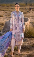 mahiymaan-luxury-lawn-eid-edit-2024-17