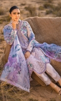 mahiymaan-luxury-lawn-eid-edit-2024-18