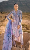 mahiymaan-luxury-lawn-eid-edit-2024-19