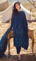 mahiymaan-luxury-lawn-eid-edit-2024-2