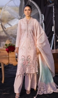 mahiymaan-luxury-lawn-eid-edit-2024-20