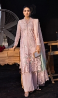 mahiymaan-luxury-lawn-eid-edit-2024-22