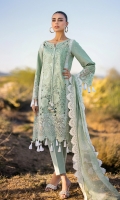 mahiymaan-luxury-lawn-eid-edit-2024-26