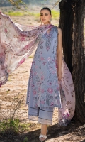 mahiymaan-luxury-lawn-eid-edit-2024-33