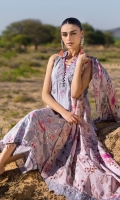 mahiymaan-luxury-lawn-eid-edit-2024-34