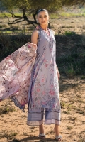 mahiymaan-luxury-lawn-eid-edit-2024-35