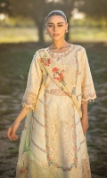 mahiymaan-luxury-lawn-eid-edit-2024-37