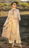 mahiymaan-luxury-lawn-eid-edit-2024-38