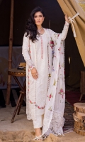 mahiymaan-luxury-lawn-eid-edit-2024-8