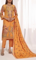 mahnoor-dhanak-wool-2023-1