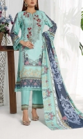 mahnoor-dhanak-wool-2023-10