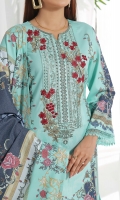 mahnoor-dhanak-wool-2023-11