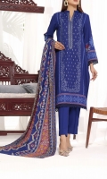 mahnoor-dhanak-wool-2023-12